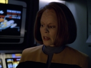 Filename=extant_StarTrek_VOY_5x13-Gravity_03394.jpg
Filesize=150KiB
Dimensions=1200x900
Date added=Nov 12, 2019 extant_StarTrek_VOY_5x13-Gravity_03394.jpg