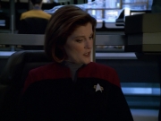 Filename=extant_StarTrek_VOY_5x13-Gravity_03398.jpg
Filesize=140KiB
Dimensions=1200x900
Date added=Nov 12, 2019 extant_StarTrek_VOY_5x13-Gravity_03398.jpg