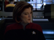 Filename=extant_StarTrek_VOY_5x13-Gravity_03399.jpg
Filesize=144KiB
Dimensions=1200x900
Date added=Nov 12, 2019 extant_StarTrek_VOY_5x13-Gravity_03399.jpg