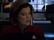 Filename=extant_StarTrek_VOY_5x13-Gravity_03400.jpg
Filesize=140KiB
Dimensions=1200x900
Date added=Nov 12, 2019 extant_StarTrek_VOY_5x13-Gravity_03400.jpg