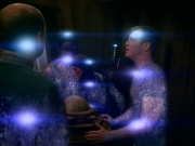 Filename=extant_StarTrek_VOY_5x13-Gravity_03406.jpg
Filesize=186KiB
Dimensions=1200x900
Date added=Nov 12, 2019 extant_StarTrek_VOY_5x13-Gravity_03406.jpg