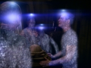 Filename=extant_StarTrek_VOY_5x13-Gravity_03407.jpg
Filesize=207KiB
Dimensions=1200x900
Date added=Nov 12, 2019 extant_StarTrek_VOY_5x13-Gravity_03407.jpg