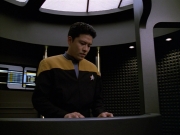Filename=extant_StarTrek_VOY_5x13-Gravity_03410.jpg
Filesize=172KiB
Dimensions=1200x900
Date added=Nov 12, 2019 extant_StarTrek_VOY_5x13-Gravity_03410.jpg