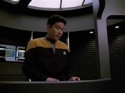 Filename=extant_StarTrek_VOY_5x13-Gravity_03411.jpg
Filesize=173KiB
Dimensions=1200x900
Date added=Nov 12, 2019 extant_StarTrek_VOY_5x13-Gravity_03411.jpg