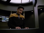 Filename=extant_StarTrek_VOY_5x13-Gravity_03413.jpg
Filesize=169KiB
Dimensions=1200x900
Date added=Nov 12, 2019 extant_StarTrek_VOY_5x13-Gravity_03413.jpg
