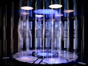 Filename=extant_StarTrek_VOY_5x13-Gravity_03415.jpg
Filesize=287KiB
Dimensions=1200x900
Date added=Nov 12, 2019 extant_StarTrek_VOY_5x13-Gravity_03415.jpg