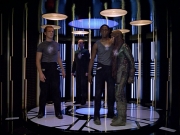 Filename=extant_StarTrek_VOY_5x13-Gravity_03417.jpg
Filesize=251KiB
Dimensions=1200x900
Date added=Nov 12, 2019 extant_StarTrek_VOY_5x13-Gravity_03417.jpg