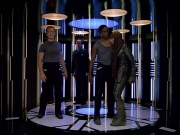 Filename=extant_StarTrek_VOY_5x13-Gravity_03418.jpg
Filesize=244KiB
Dimensions=1200x900
Date added=Nov 12, 2019 extant_StarTrek_VOY_5x13-Gravity_03418.jpg