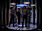 Filename=extant_StarTrek_VOY_5x13-Gravity_03419.jpg
Filesize=247KiB
Dimensions=1200x900
Date added=Nov 12, 2019 extant_StarTrek_VOY_5x13-Gravity_03419.jpg