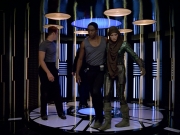 Filename=extant_StarTrek_VOY_5x13-Gravity_03420.jpg
Filesize=248KiB
Dimensions=1200x900
Date added=Nov 12, 2019 extant_StarTrek_VOY_5x13-Gravity_03420.jpg