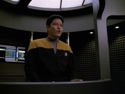 Filename=extant_StarTrek_VOY_5x13-Gravity_03421.jpg
Filesize=164KiB
Dimensions=1200x900
Date added=Nov 12, 2019 extant_StarTrek_VOY_5x13-Gravity_03421.jpg
