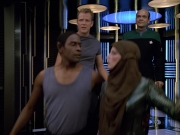 Filename=extant_StarTrek_VOY_5x13-Gravity_03423.jpg
Filesize=202KiB
Dimensions=1200x900
Date added=Nov 12, 2019 extant_StarTrek_VOY_5x13-Gravity_03423.jpg