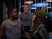 Filename=extant_StarTrek_VOY_5x13-Gravity_03425.jpg
Filesize=191KiB
Dimensions=1200x900
Date added=Nov 12, 2019 extant_StarTrek_VOY_5x13-Gravity_03425.jpg