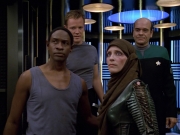 Filename=extant_StarTrek_VOY_5x13-Gravity_03427.jpg
Filesize=211KiB
Dimensions=1200x900
Date added=Nov 12, 2019 extant_StarTrek_VOY_5x13-Gravity_03427.jpg