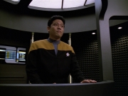 Filename=extant_StarTrek_VOY_5x13-Gravity_03430.jpg
Filesize=175KiB
Dimensions=1200x900
Date added=Nov 12, 2019 extant_StarTrek_VOY_5x13-Gravity_03430.jpg