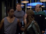 Filename=extant_StarTrek_VOY_5x13-Gravity_03431.jpg
Filesize=191KiB
Dimensions=1200x900
Date added=Nov 12, 2019 extant_StarTrek_VOY_5x13-Gravity_03431.jpg