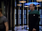 Filename=extant_StarTrek_VOY_5x13-Gravity_03433.jpg
Filesize=230KiB
Dimensions=1200x900
Date added=Nov 12, 2019 extant_StarTrek_VOY_5x13-Gravity_03433.jpg