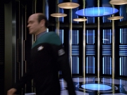 Filename=extant_StarTrek_VOY_5x13-Gravity_03434.jpg
Filesize=241KiB
Dimensions=1200x900
Date added=Nov 12, 2019 extant_StarTrek_VOY_5x13-Gravity_03434.jpg