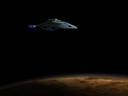 Filename=extant_StarTrek_VOY_5x13-Gravity_03436.jpg
Filesize=59KiB
Dimensions=1200x900
Date added=Nov 12, 2019 extant_StarTrek_VOY_5x13-Gravity_03436.jpg
