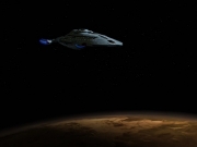 Filename=extant_StarTrek_VOY_5x13-Gravity_03437.jpg
Filesize=60KiB
Dimensions=1200x900
Date added=Nov 12, 2019 extant_StarTrek_VOY_5x13-Gravity_03437.jpg