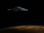 Filename=extant_StarTrek_VOY_5x13-Gravity_03438.jpg
Filesize=62KiB
Dimensions=1200x900
Date added=Nov 12, 2019 extant_StarTrek_VOY_5x13-Gravity_03438.jpg