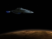 Filename=extant_StarTrek_VOY_5x13-Gravity_03439.jpg
Filesize=66KiB
Dimensions=1200x900
Date added=Nov 12, 2019 extant_StarTrek_VOY_5x13-Gravity_03439.jpg