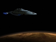 Filename=extant_StarTrek_VOY_5x13-Gravity_03440.jpg
Filesize=70KiB
Dimensions=1200x900
Date added=Nov 12, 2019 extant_StarTrek_VOY_5x13-Gravity_03440.jpg