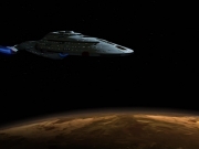 Filename=extant_StarTrek_VOY_5x13-Gravity_03441.jpg
Filesize=75KiB
Dimensions=1200x900
Date added=Nov 12, 2019 extant_StarTrek_VOY_5x13-Gravity_03441.jpg