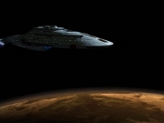 Filename=extant_StarTrek_VOY_5x13-Gravity_03442.jpg
Filesize=82KiB
Dimensions=1200x900
Date added=Nov 12, 2019 extant_StarTrek_VOY_5x13-Gravity_03442.jpg