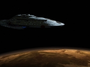 Filename=extant_StarTrek_VOY_5x13-Gravity_03443.jpg
Filesize=87KiB
Dimensions=1200x900
Date added=Nov 12, 2019 extant_StarTrek_VOY_5x13-Gravity_03443.jpg