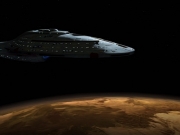 Filename=extant_StarTrek_VOY_5x13-Gravity_03444.jpg
Filesize=93KiB
Dimensions=1200x900
Date added=Nov 12, 2019 extant_StarTrek_VOY_5x13-Gravity_03444.jpg