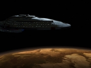 Filename=extant_StarTrek_VOY_5x13-Gravity_03445.jpg
Filesize=99KiB
Dimensions=1200x900
Date added=Nov 12, 2019 extant_StarTrek_VOY_5x13-Gravity_03445.jpg