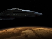 Filename=extant_StarTrek_VOY_5x13-Gravity_03447.jpg
Filesize=103KiB
Dimensions=1200x900
Date added=Nov 12, 2019 extant_StarTrek_VOY_5x13-Gravity_03447.jpg