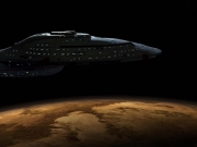 Filename=extant_StarTrek_VOY_5x13-Gravity_03448.jpg
Filesize=104KiB
Dimensions=1200x900
Date added=Nov 12, 2019 extant_StarTrek_VOY_5x13-Gravity_03448.jpg