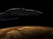 Filename=extant_StarTrek_VOY_5x13-Gravity_03449.jpg
Filesize=102KiB
Dimensions=1200x900
Date added=Nov 12, 2019 extant_StarTrek_VOY_5x13-Gravity_03449.jpg