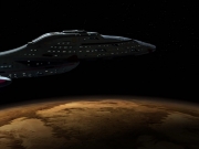 Filename=extant_StarTrek_VOY_5x13-Gravity_03450.jpg
Filesize=102KiB
Dimensions=1200x900
Date added=Nov 12, 2019 extant_StarTrek_VOY_5x13-Gravity_03450.jpg