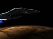 Filename=extant_StarTrek_VOY_5x13-Gravity_03451.jpg
Filesize=97KiB
Dimensions=1200x900
Date added=Nov 12, 2019 extant_StarTrek_VOY_5x13-Gravity_03451.jpg