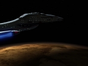 Filename=extant_StarTrek_VOY_5x13-Gravity_03452.jpg
Filesize=93KiB
Dimensions=1200x900
Date added=Nov 12, 2019 extant_StarTrek_VOY_5x13-Gravity_03452.jpg