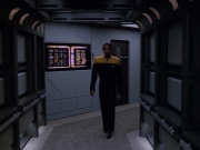 Filename=extant_StarTrek_VOY_5x13-Gravity_03453.jpg
Filesize=151KiB
Dimensions=1200x900
Date added=Nov 12, 2019 extant_StarTrek_VOY_5x13-Gravity_03453.jpg