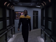 Filename=extant_StarTrek_VOY_5x13-Gravity_03455.jpg
Filesize=151KiB
Dimensions=1200x900
Date added=Nov 12, 2019 extant_StarTrek_VOY_5x13-Gravity_03455.jpg