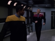 Filename=extant_StarTrek_VOY_5x13-Gravity_03458.jpg
Filesize=126KiB
Dimensions=1200x900
Date added=Nov 12, 2019 extant_StarTrek_VOY_5x13-Gravity_03458.jpg