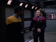 Filename=extant_StarTrek_VOY_5x13-Gravity_03459.jpg
Filesize=136KiB
Dimensions=1200x900
Date added=Nov 12, 2019 extant_StarTrek_VOY_5x13-Gravity_03459.jpg