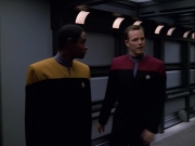 Filename=extant_StarTrek_VOY_5x13-Gravity_03460.jpg
Filesize=122KiB
Dimensions=1200x900
Date added=Nov 12, 2019 extant_StarTrek_VOY_5x13-Gravity_03460.jpg