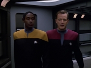 Filename=extant_StarTrek_VOY_5x13-Gravity_03463.jpg
Filesize=128KiB
Dimensions=1200x900
Date added=Nov 12, 2019 extant_StarTrek_VOY_5x13-Gravity_03463.jpg