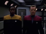 Filename=extant_StarTrek_VOY_5x13-Gravity_03465.jpg
Filesize=124KiB
Dimensions=1200x900
Date added=Nov 12, 2019 extant_StarTrek_VOY_5x13-Gravity_03465.jpg