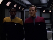 Filename=extant_StarTrek_VOY_5x13-Gravity_03466.jpg
Filesize=123KiB
Dimensions=1200x900
Date added=Nov 12, 2019 extant_StarTrek_VOY_5x13-Gravity_03466.jpg