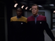 Filename=extant_StarTrek_VOY_5x13-Gravity_03468.jpg
Filesize=113KiB
Dimensions=1200x900
Date added=Nov 12, 2019 extant_StarTrek_VOY_5x13-Gravity_03468.jpg