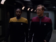 Filename=extant_StarTrek_VOY_5x13-Gravity_03469.jpg
Filesize=118KiB
Dimensions=1200x900
Date added=Nov 12, 2019 extant_StarTrek_VOY_5x13-Gravity_03469.jpg