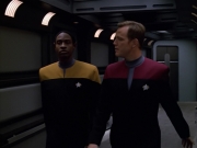 Filename=extant_StarTrek_VOY_5x13-Gravity_03470.jpg
Filesize=120KiB
Dimensions=1200x900
Date added=Nov 12, 2019 extant_StarTrek_VOY_5x13-Gravity_03470.jpg