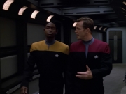 Filename=extant_StarTrek_VOY_5x13-Gravity_03471.jpg
Filesize=122KiB
Dimensions=1200x900
Date added=Nov 12, 2019 extant_StarTrek_VOY_5x13-Gravity_03471.jpg